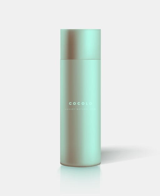 Deep Sweep 2% BHA Pore Cleaning Toner - Imagem 2